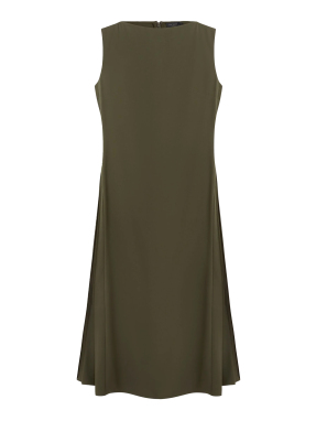 ΜΑΞΙ ΦΟΡΕΜΑ DAHRCY | Λαδί S