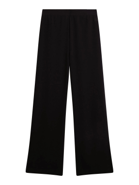 ΓΥΝΑΙΚΕΙΟ ΠΑΝΤΕΛΟΝΙ | Μαύρο S