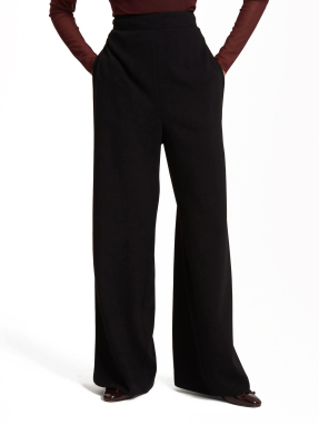 ΓΥΝΑΙΚΕΙΟ ΠΑΝΤΕΛΟΝΙ | Μαύρο S