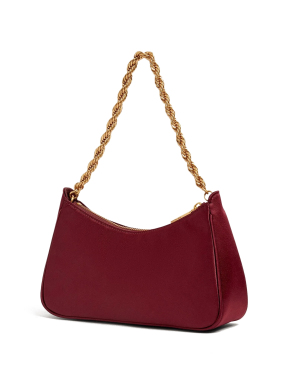 ΓΥΝΑΙΚΕΙΑ ΤΣΑΝΤΑ ΩΜΟΥ AGNISE | Κόκκινο