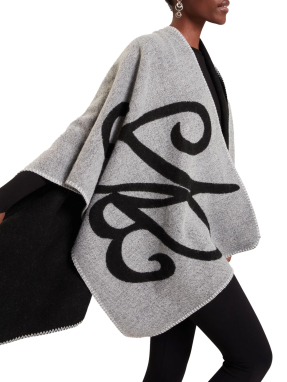 ΓΥΝΑΙΚΕΙΟ ΚΑΣΚΟΛ AVASI | Μαύρο ONE SIZE