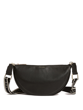 ΓΥΝΑΙΚΕΙΑ ΤΣΑΝΤΑ ΧΙΑΣΤΙ LORREEN | Μαύρο