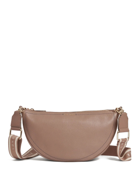 ΓΥΝΑΙΚΕΙΑ ΤΣΑΝΤΑ ΧΙΑΣΤΙ LORREEN | Μπεζ