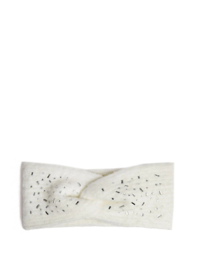 ΓΥΝΑΙΚΕΙΑ ΚΟΡΔΕΛΑ PENAOPA | Μπεζ ONE SIZE