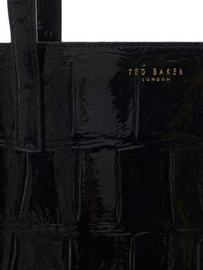 ΓΥΝΑΙΚΕΙΑ ΤΣΑΝΤΑ ΩΜΟΥ VANNDA | Μαύρο