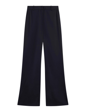 ΓΥΝΑΙΚΕΙΟ ΠΑΝΤΕΛΟΝΙ LUTTE | Μπλε Σκούρο S