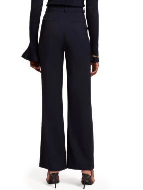 ΓΥΝΑΙΚΕΙΟ ΠΑΝΤΕΛΟΝΙ LUTTE | Μπλε Σκούρο S