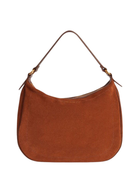 ΓΥΝΑΙΚΕΙΑ ΤΣΑΝΤΑ ΩΜΟΥ SAMIYRA | Ταμπά