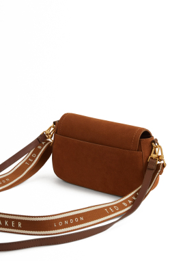 ΓΥΝΑΙΚΕΙΑ ΤΣΑΝΤΑ ΧΙΑΣΤΙ SHAYNE | Ταμπά