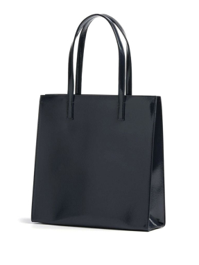 ΓΥΝΑΙΚΕΙΑ ΤΣΑΝΤΑ ΩΜΟΥ CAMRYYN | Μπλε Σκούρο