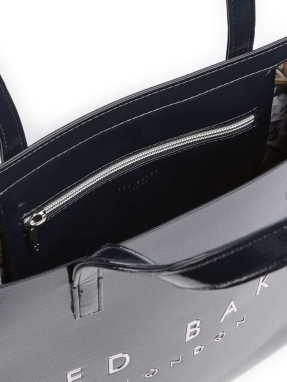 ΓΥΝΑΙΚΕΙΑ ΤΣΑΝΤΑ ΩΜΟΥ CAMRYYN | Μπλε Σκούρο