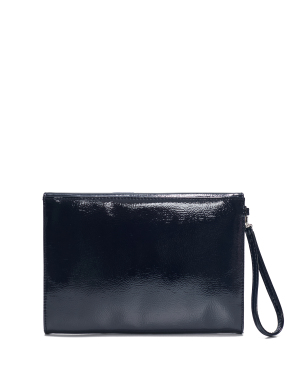 ΓΥΝΑΙΚΕΙΑ ΤΣΑΝΤΑ ΧΕΙΡΟΣ CAELYN | Μπλε Σκούρο