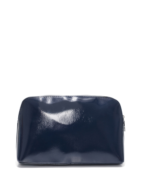 ΓΥΝΑΙΚΕΙΟ ΝΕΣΕΣΕΡ CARRYNA | Μπλε Σκούρο