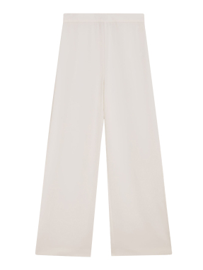 ΓΥΝΑΙΚΕΙΟ ΠΑΝΤΕΛΟΝΙ GORJJA | Λευκό S