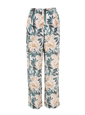 ΓΥΝΑΙΚΕΙΟ ΠΑΝΤΕΛΟΝΙ | Πολύχρωμο S