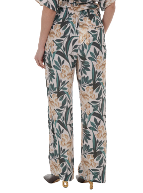 ΓΥΝΑΙΚΕΙΟ ΠΑΝΤΕΛΟΝΙ | Πολύχρωμο S