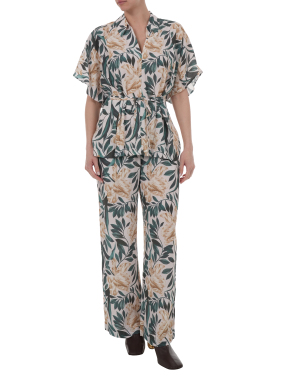 ΓΥΝΑΙΚΕΙΟ ΠΑΝΤΕΛΟΝΙ | Πολύχρωμο S