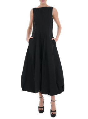 ΜΙΝΤΙ ΦΟΡΕΜΑ | Μαύρο M