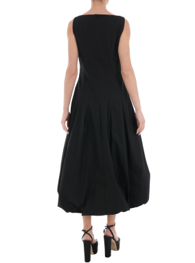 ΜΙΝΤΙ ΦΟΡΕΜΑ | Μαύρο M