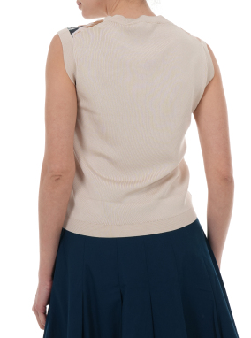 ΓΥΝΑΙΚΕΙΟ ΤΟΠ | Πολύχρωμο M