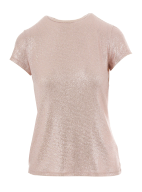 ΓΥΝΑΙΚΕΙΑ ΜΠΛΟΥΖΑ | Ροζ S