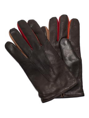 ΑΝΔΡΙΚΑ ΓΑΝΤΙΑ | Καφέ M