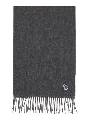 ΑΝΔΡΙΚΟ ΚΑΣΚΟΛ | Γκρι ONE SIZE