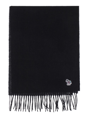 ΑΝΔΡΙΚΟ ΚΑΣΚΟΛ | Μαύρο ONE SIZE