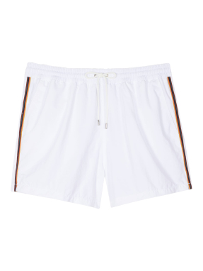 ΑΝΔΡΙΚΟ ΜΑΓΙΟ ΣΟΡΤΣ | Μπλε Σκούρο M