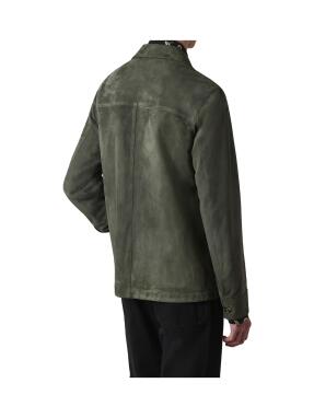 ΑΝΔΡΙΚΟ ΜΠΟΥΦΑΝ | Λαδί L