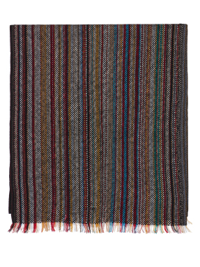 ΑΝΔΡΙΚΟ ΚΑΣΚΟΛ | Πολύχρωμο ONE SIZE