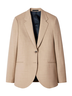 ΓΥΝΑΙΚΕΙΟ ΣΑΚΑΚΙ | Μπεζ EU 40