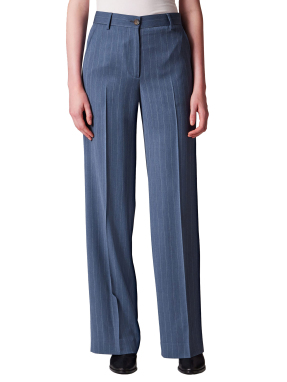 ΓΥΝΑΙΚΕΙΟ ΠΑΝΤΕΛΟΝΙ | Γαλάζιο EU 44