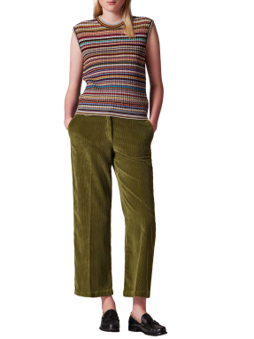 ΓΥΝΑΙΚΕΙΟ ΠΑΝΤΕΛΟΝΙ | Λαδί 28