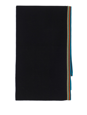 ΑΝΔΡΙΚΟ ΚΑΣΚΟΛ | Μαύρο ONE SIZE