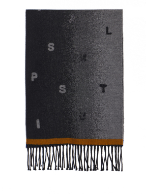 ΑΝΔΡΙΚΟ ΚΑΣΚΟΛ | Μαύρο ONE SIZE