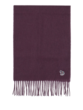 ΑΝΔΡΙΚΟ ΚΑΣΚΟΛ | Μπορντό ONE SIZE