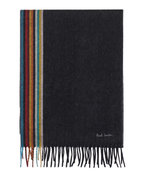 ΑΝΔΡΙΚΟ ΚΑΣΚΟΛ | Μαύρο ONE SIZE