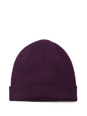 ΑΝΔΡΙΚΟΣ ΣΚΟΥΦΟΣ | Μπορντό ONE SIZE