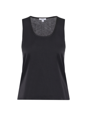 ΓΥΝΑΙΚΕΙΟ ΤΟΠ | Μαύρο M