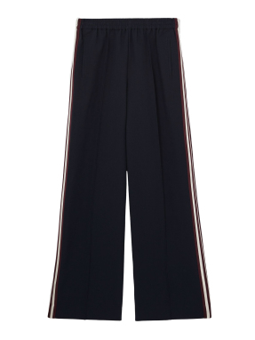 ΓΥΝΑΙΚΕΙΟ ΠΑΝΤΕΛΟΝΙ ROBYN | Μπλε Σκούρο UK 10