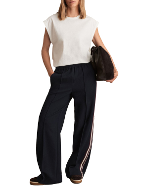 ΓΥΝΑΙΚΕΙΟ ΠΑΝΤΕΛΟΝΙ ROBYN | Μπλε Σκούρο UK 10