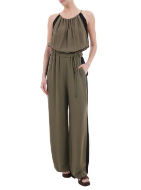 ΓΥΝΑΙΚΕΙΑ ΟΛΟΣΩΜΗ ΦΟΡΜΑ | Λαδί UK 12