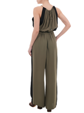 ΓΥΝΑΙΚΕΙΑ ΟΛΟΣΩΜΗ ΦΟΡΜΑ | Λαδί UK 12