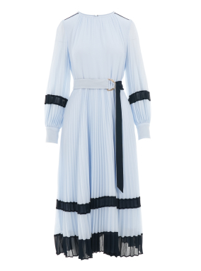 ΜΙΝΤΙ ΦΟΡΕΜΑ | Γαλάζιο UK 10