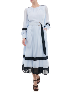 ΜΙΝΤΙ ΦΟΡΕΜΑ | Γαλάζιο UK 10