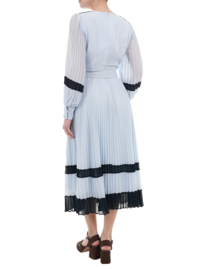 ΜΙΝΤΙ ΦΟΡΕΜΑ | Γαλάζιο UK 10