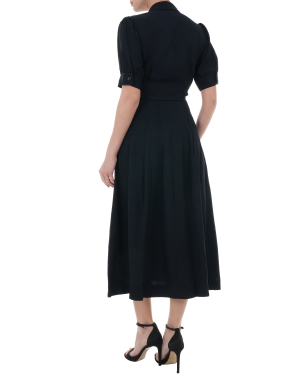 ΜΙΝΤΙ ΦΟΡΕΜΑ | Μπλε Σκούρο UK 8