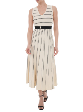 ΜΙΝΤΙ ΦΟΡΕΜΑ | Εκρού M