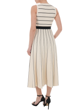 ΜΙΝΤΙ ΦΟΡΕΜΑ | Εκρού M